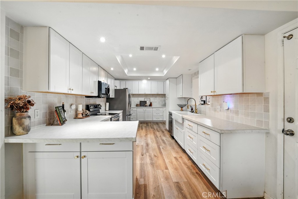 30880 Emperor Drive
