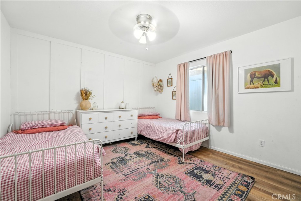 30880 Emperor Drive