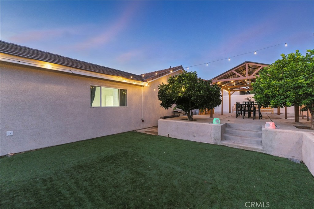 30880 Emperor Drive