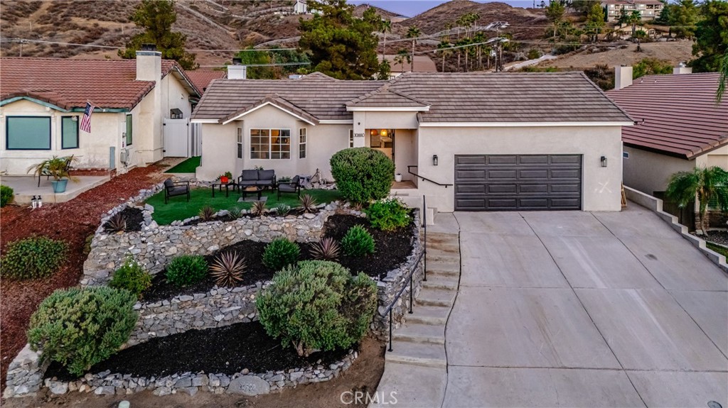 30880 Emperor Drive