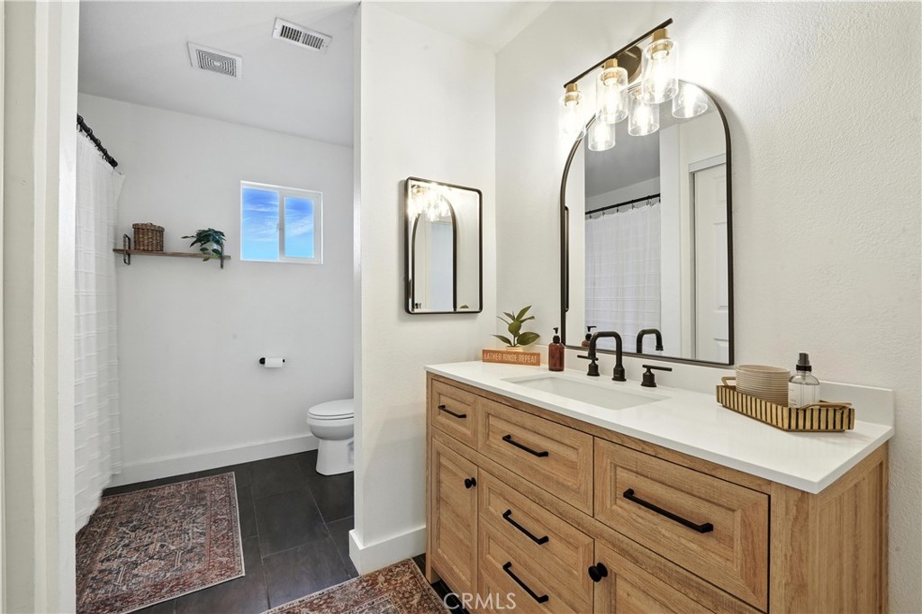 30880 Emperor Drive