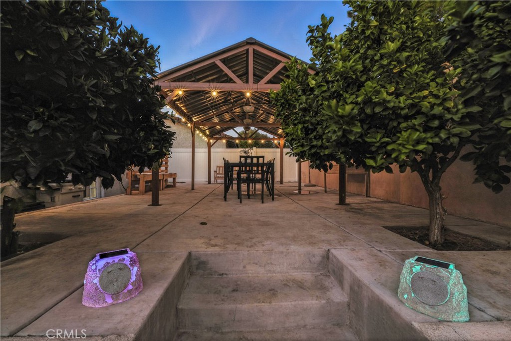 30880 Emperor Drive