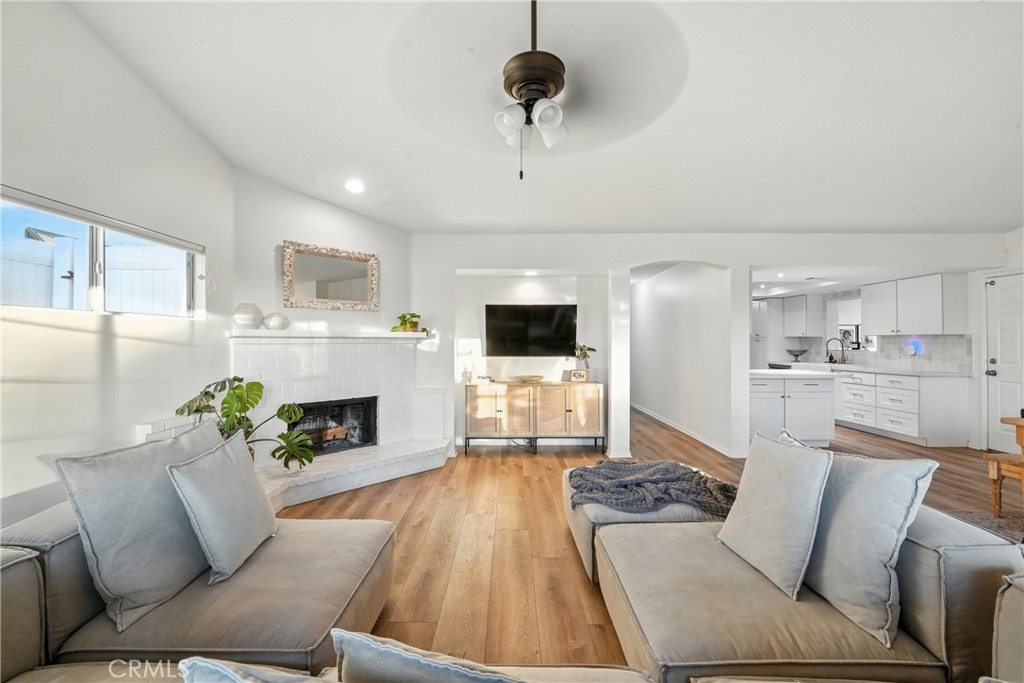 30880 Emperor Drive
