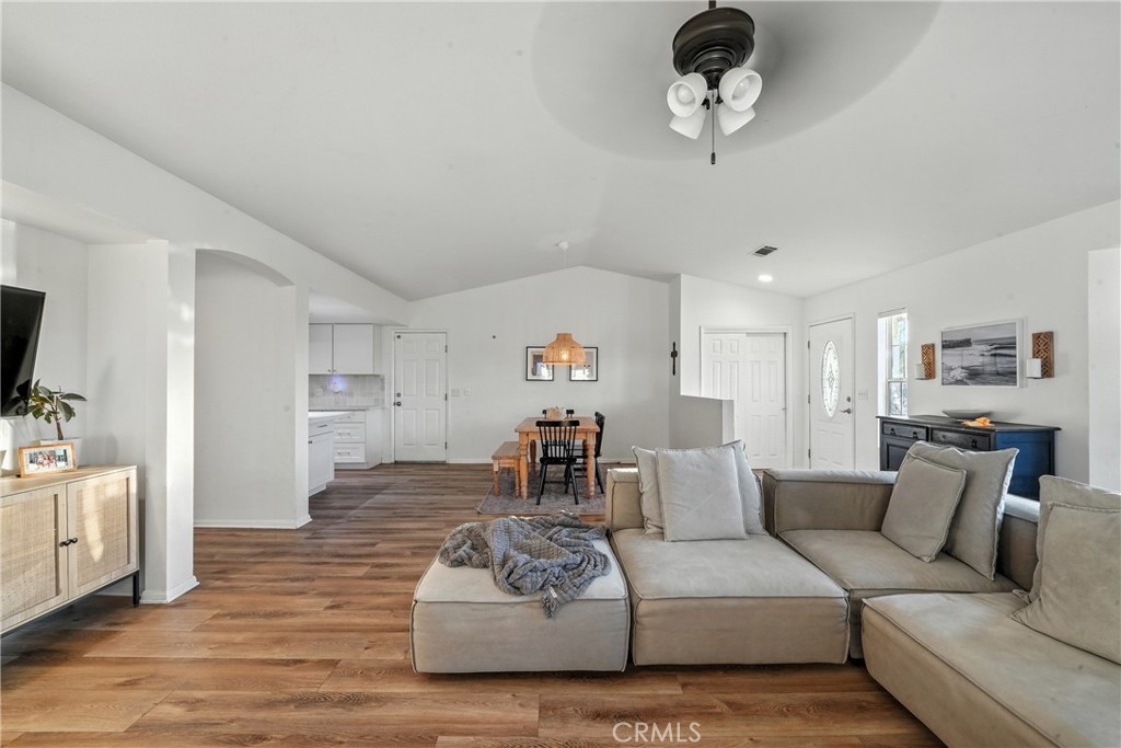 30880 Emperor Drive