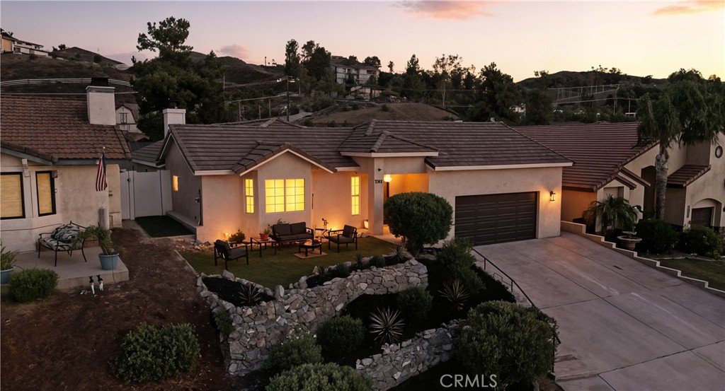 30880 Emperor Drive