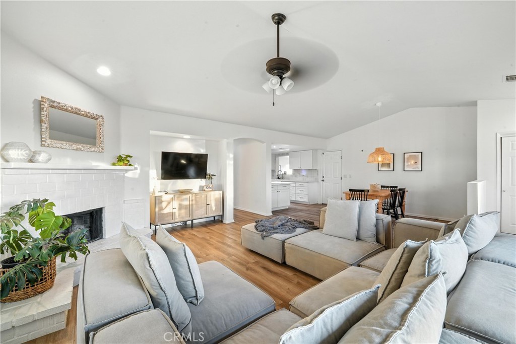 30880 Emperor Drive