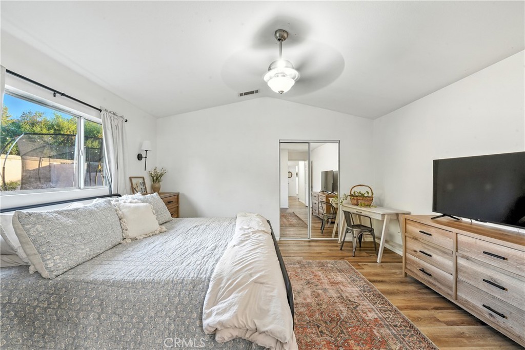 30880 Emperor Drive