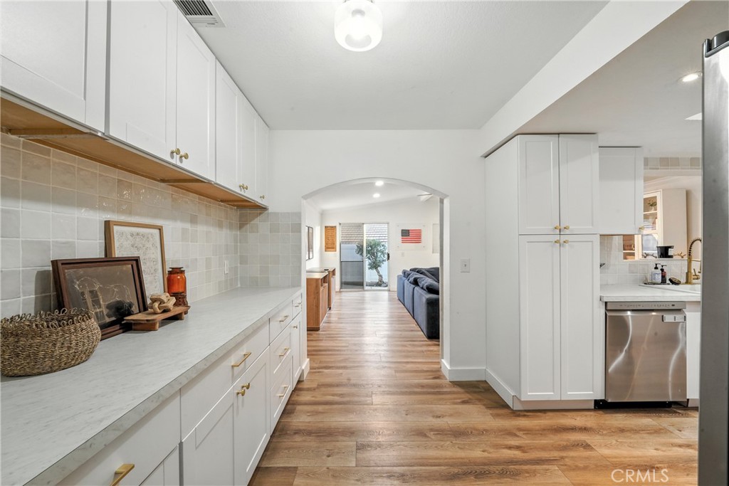 30880 Emperor Drive