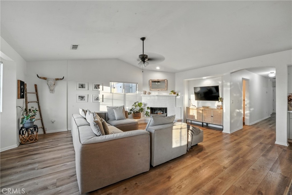 30880 Emperor Drive