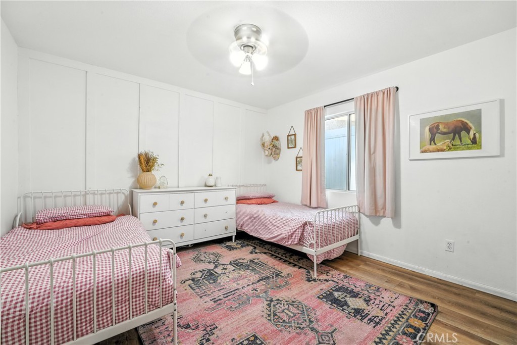 30880 Emperor Drive