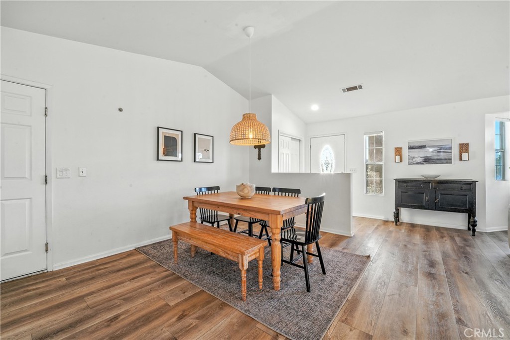 30880 Emperor Drive