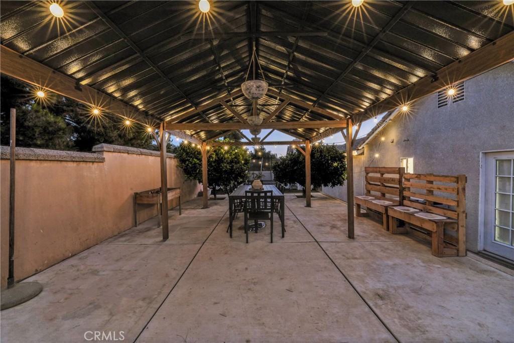 30880 Emperor Drive