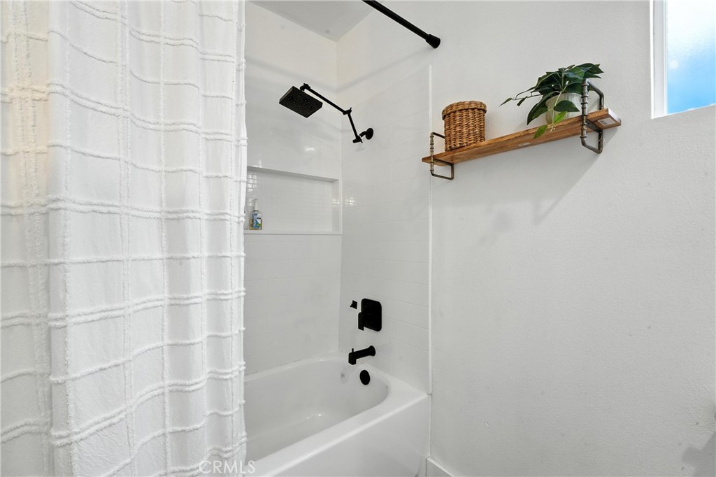 30880 Emperor Drive