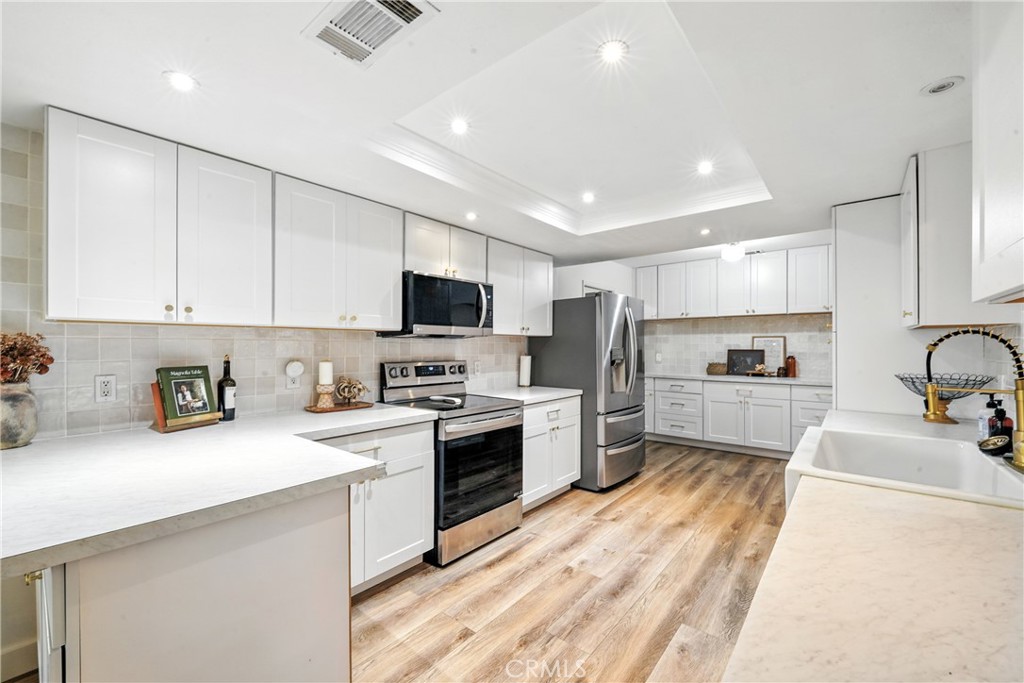 30880 Emperor Drive