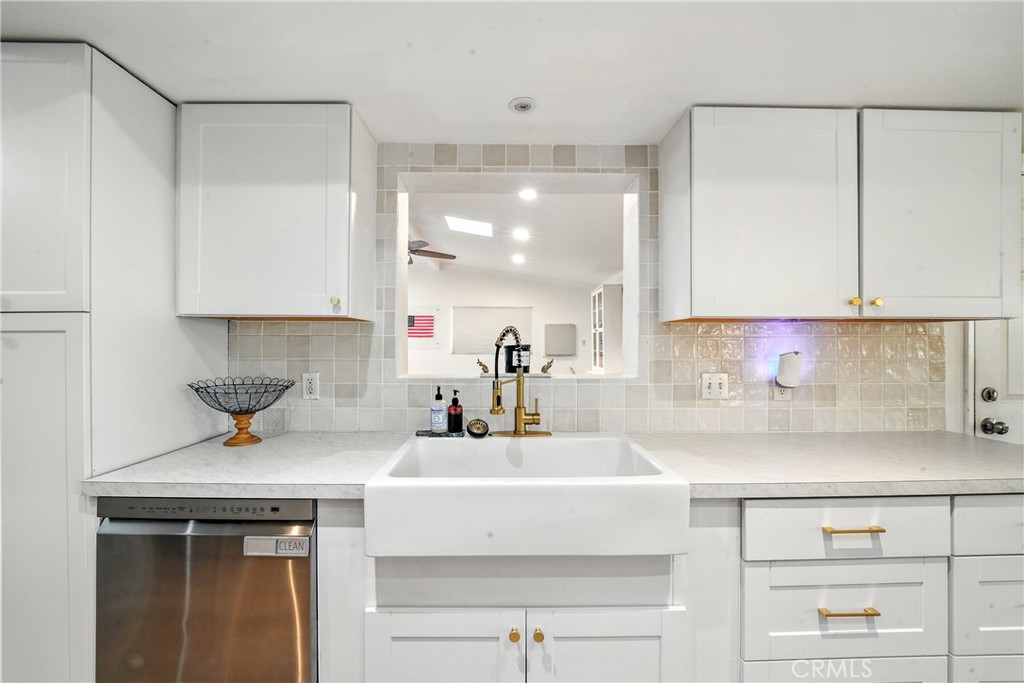 30880 Emperor Drive