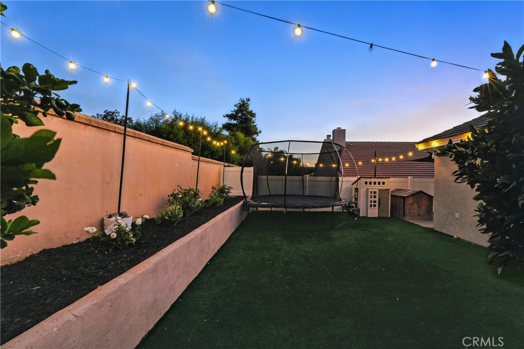 30880 Emperor Drive
