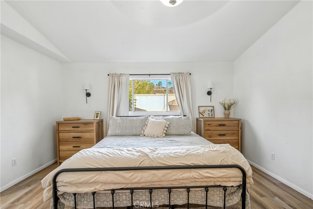 30880 Emperor Drive