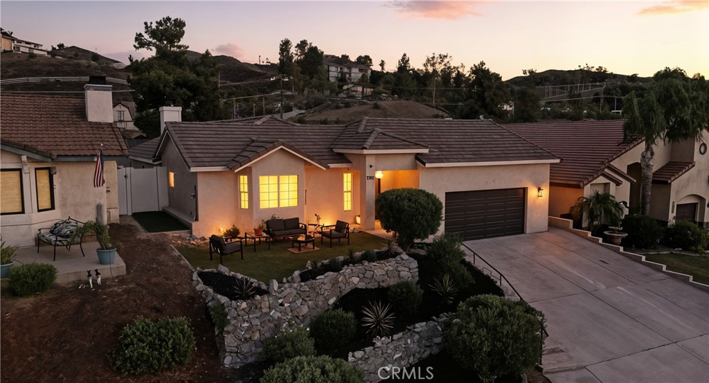 30880 Emperor Drive