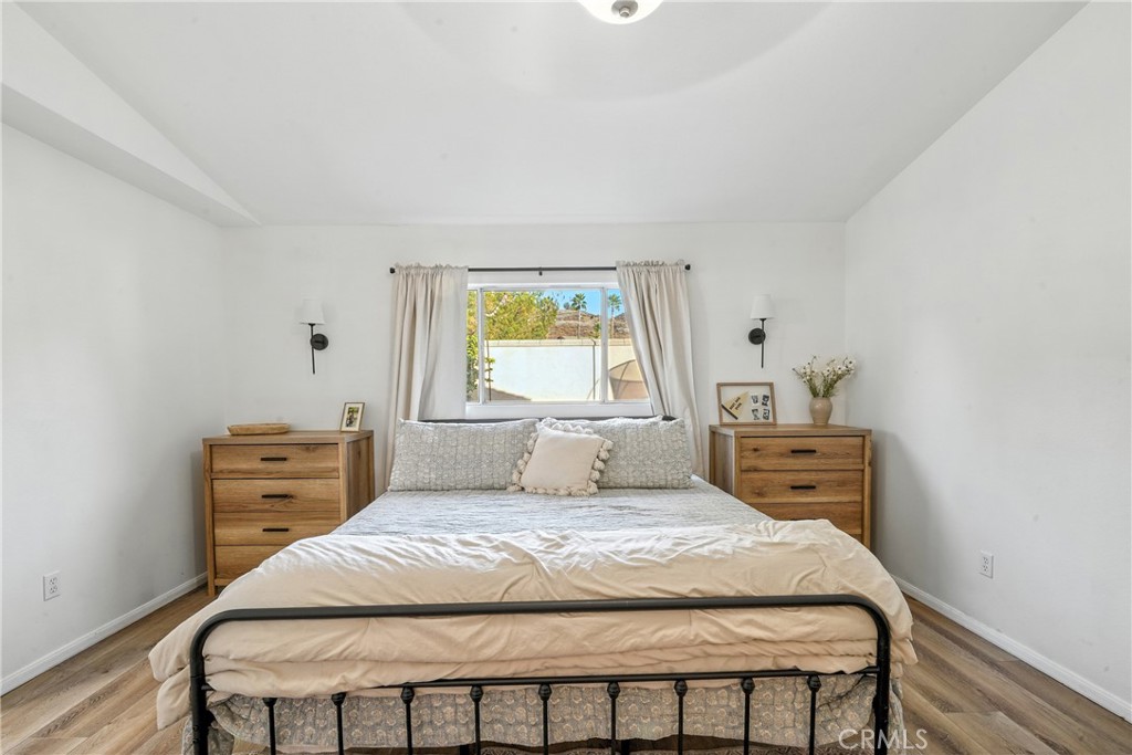 30880 Emperor Drive