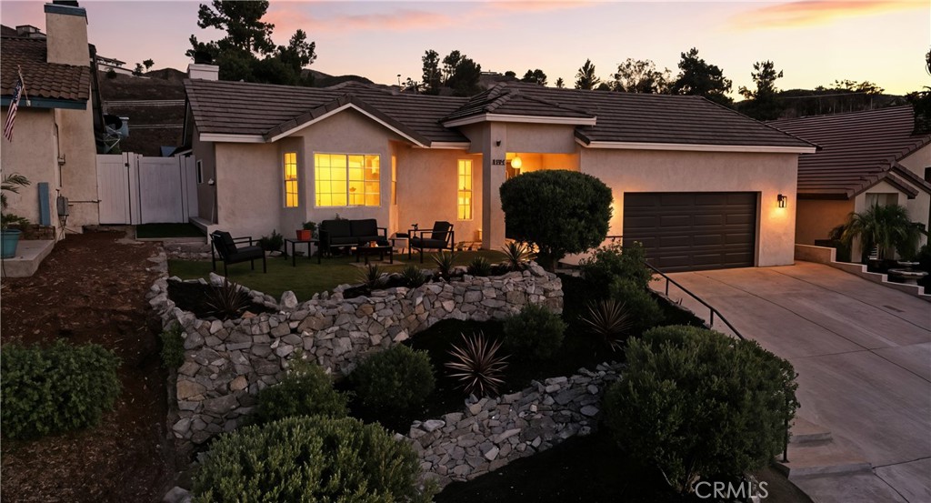 30880 Emperor Drive