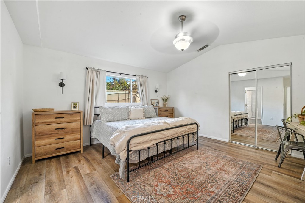 30880 Emperor Drive