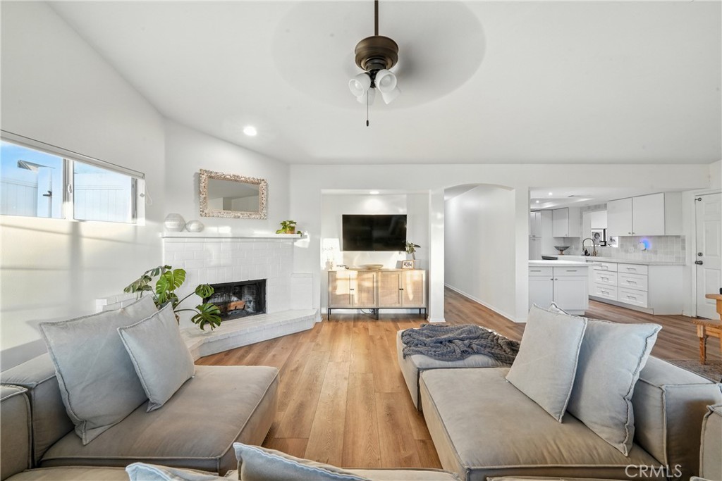 30880 Emperor Drive