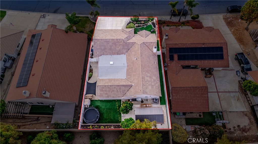 30880 Emperor Drive