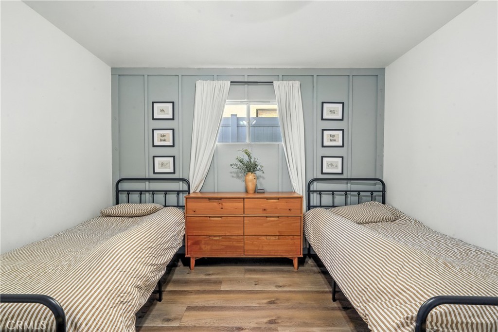 30880 Emperor Drive