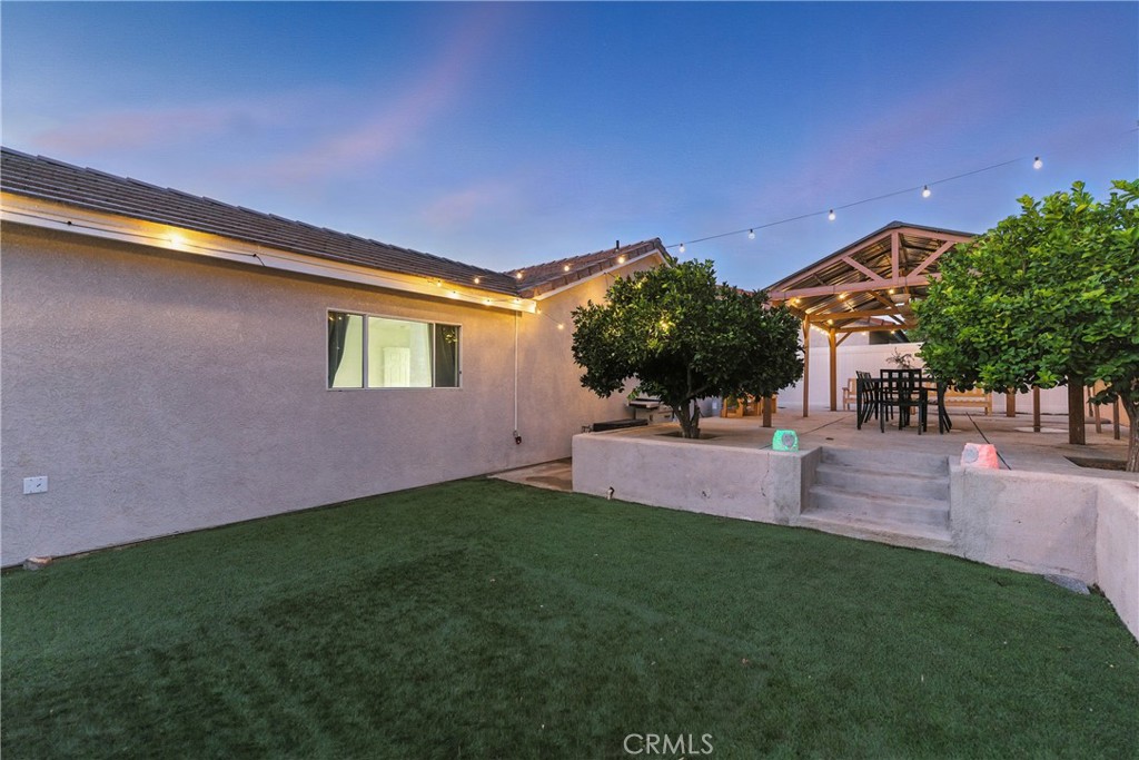 30880 Emperor Drive