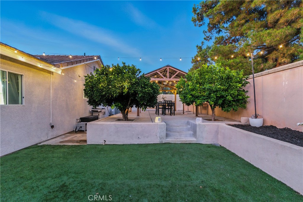 30880 Emperor Drive