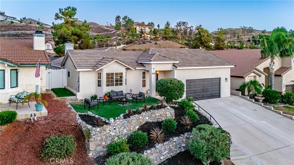 30880 Emperor Drive