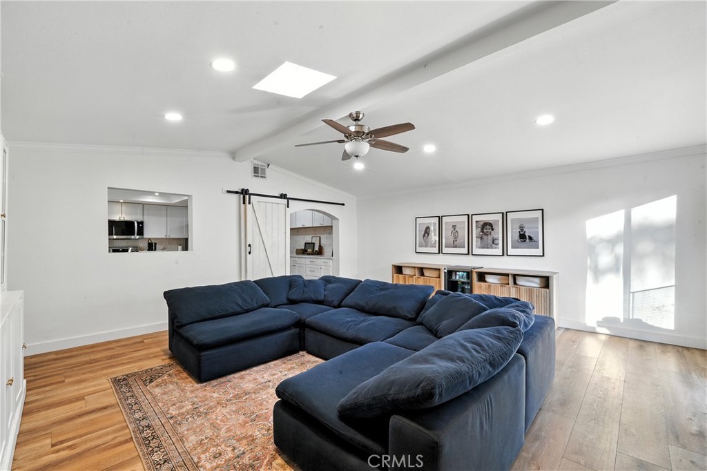 30880 Emperor Drive