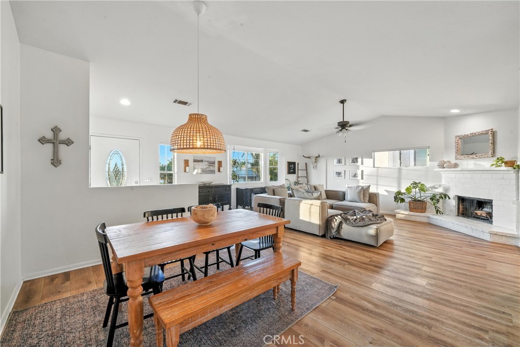 30880 Emperor Drive
