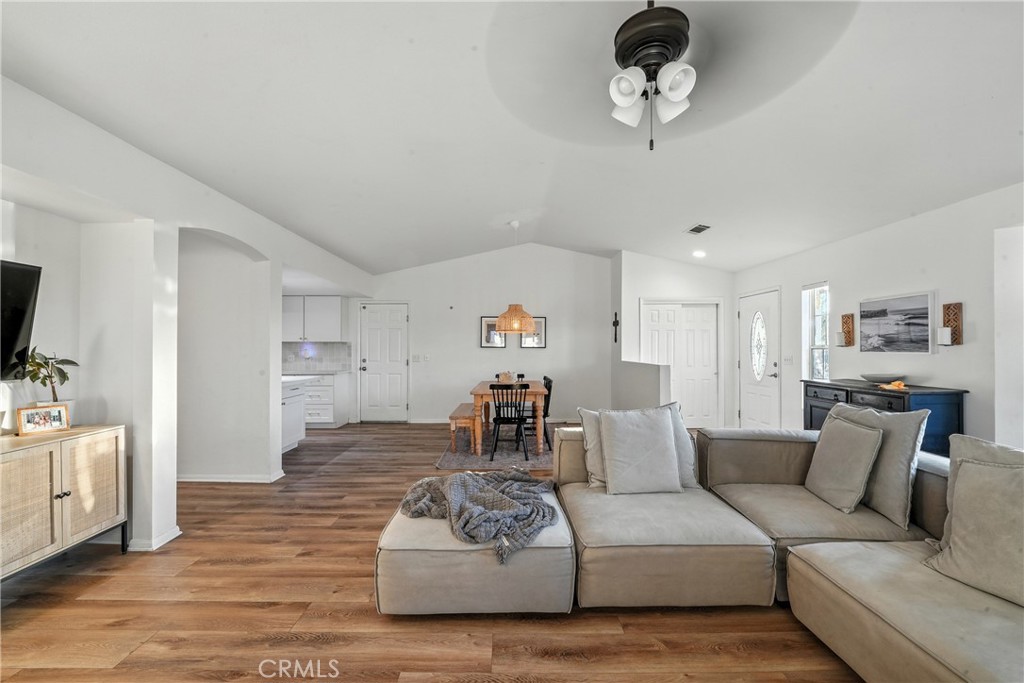 30880 Emperor Drive
