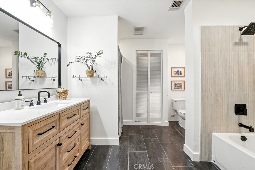 30880 Emperor Drive