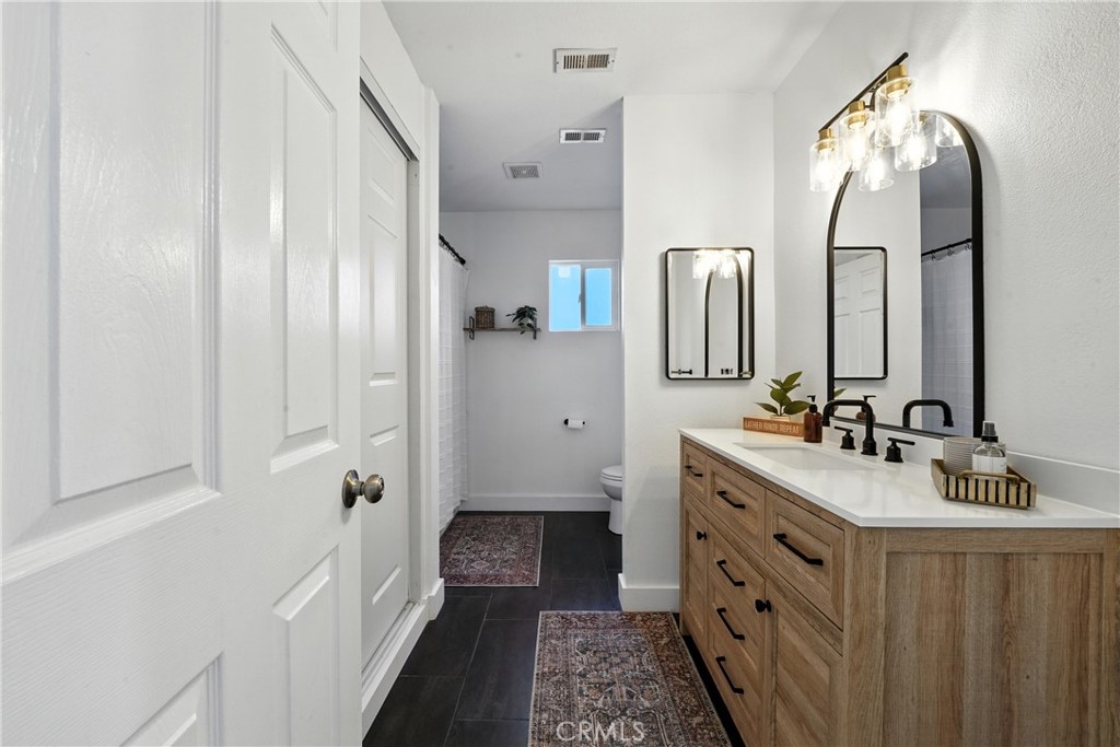30880 Emperor Drive