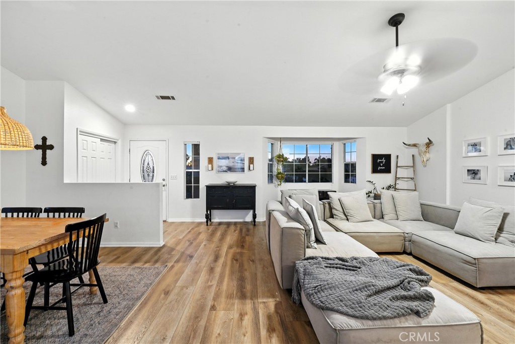 30880 Emperor Drive