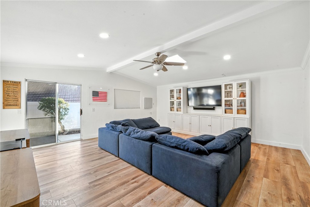 30880 Emperor Drive