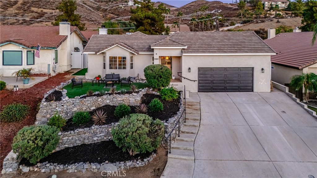 30880 Emperor Drive