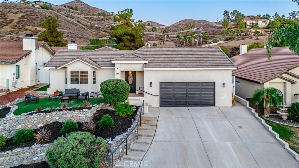 30880 Emperor Drive