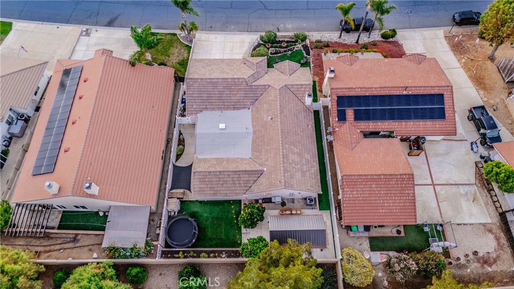 30880 Emperor Drive