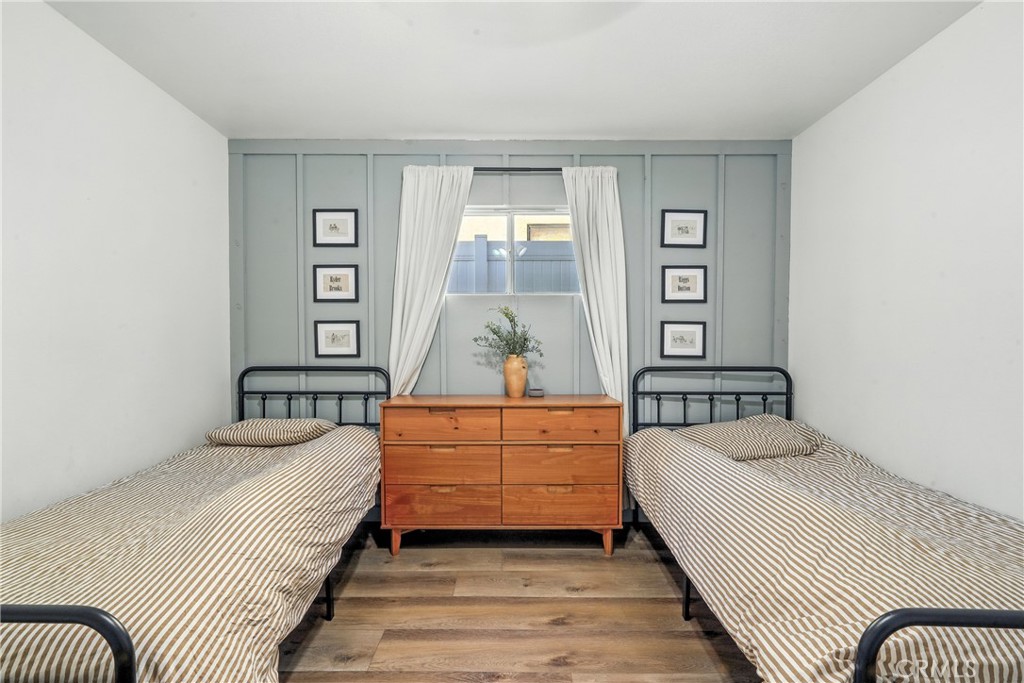 30880 Emperor Drive
