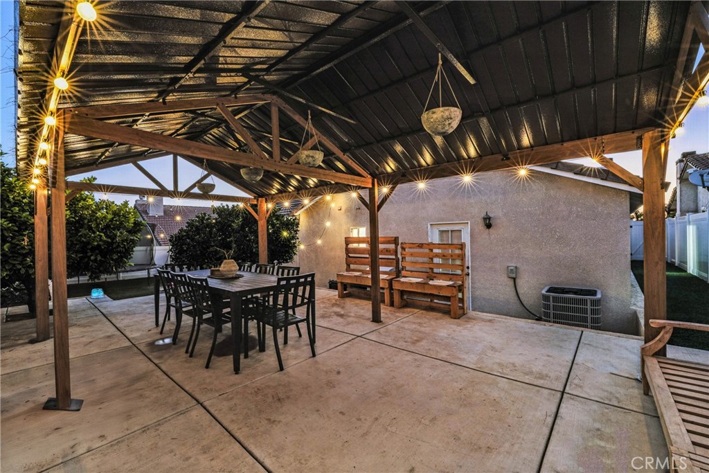 30880 Emperor Drive