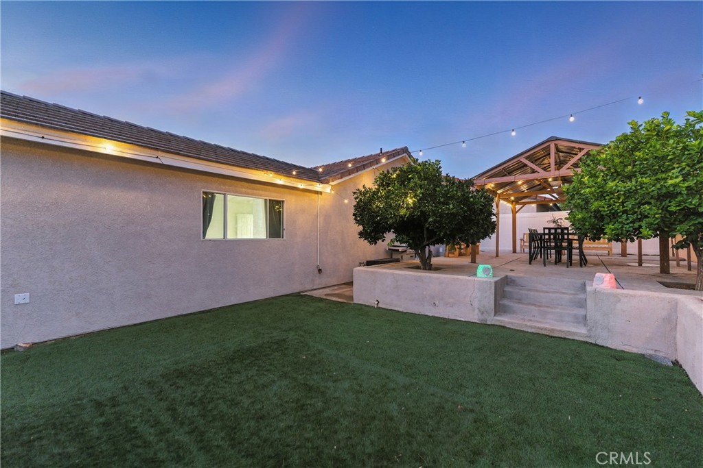 30880 Emperor Drive