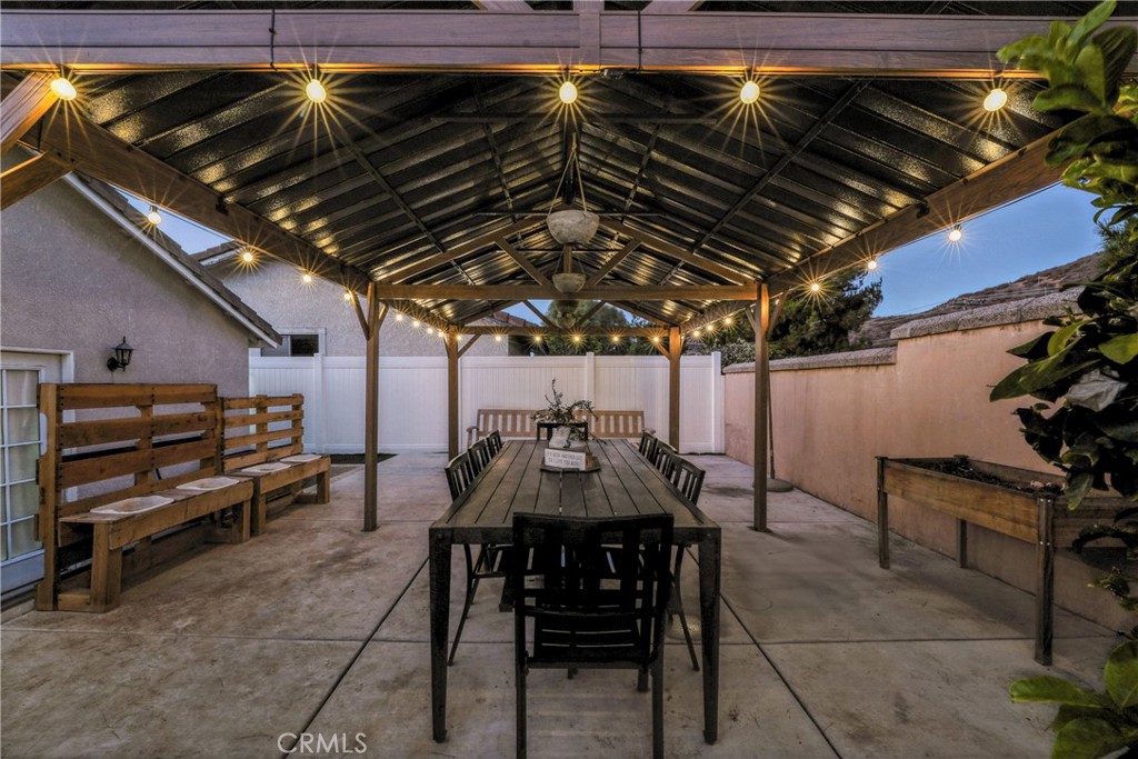 30880 Emperor Drive