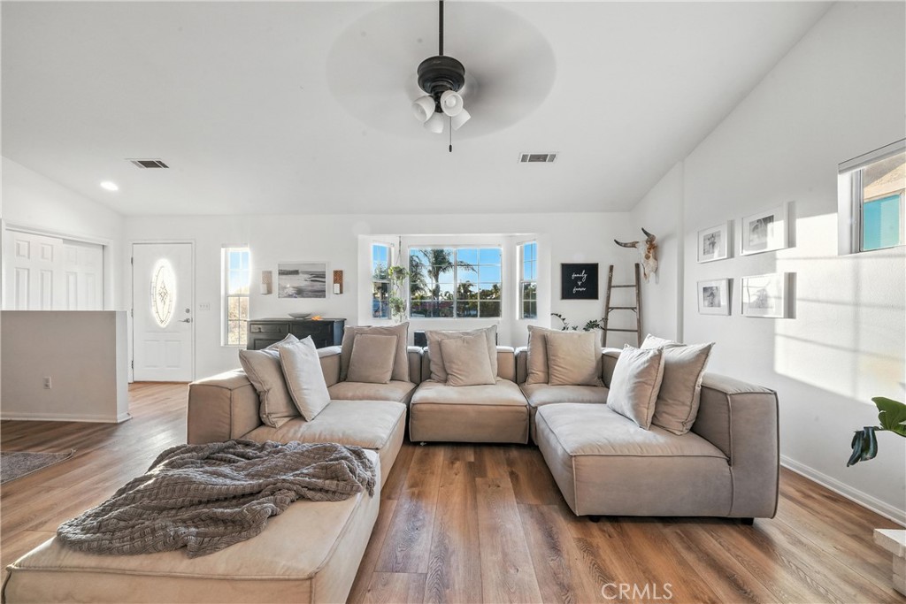 30880 Emperor Drive