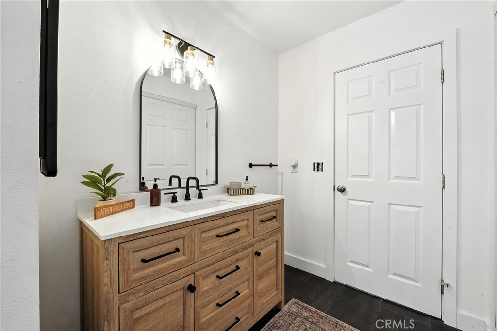 30880 Emperor Drive