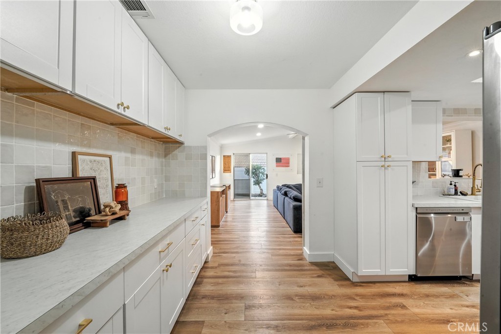 30880 Emperor Drive