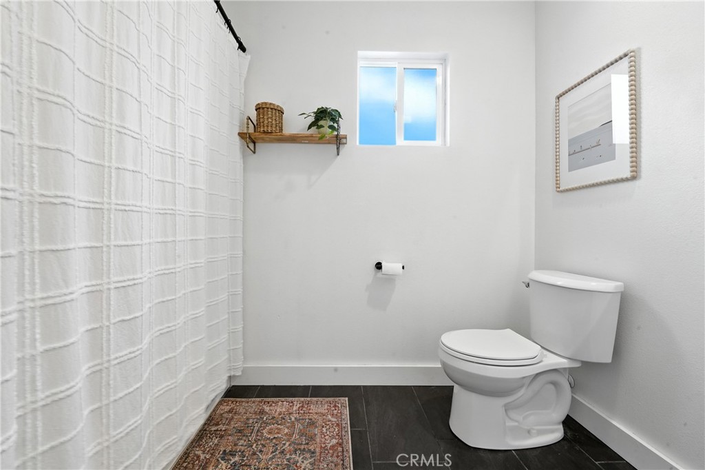 30880 Emperor Drive