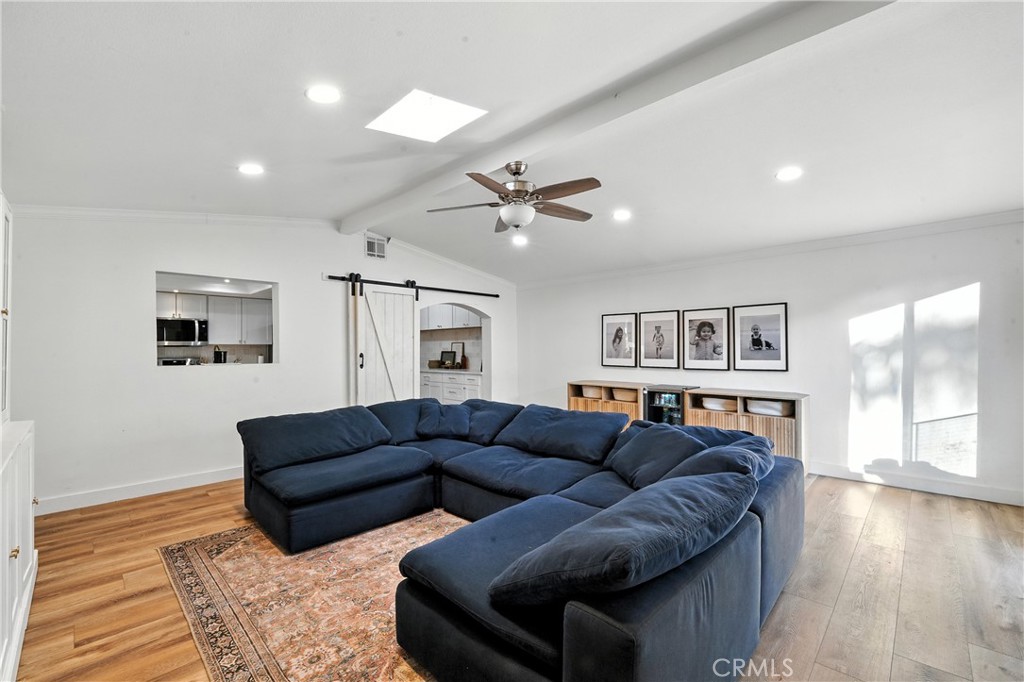 30880 Emperor Drive